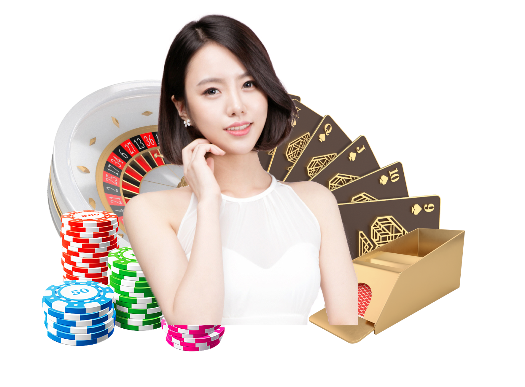 熟女情结？浅谈迪米特洛夫式的姐弟恋爱情图谱