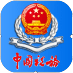 莫拉托格鲁：德约无心恋战根本不该参赛，大坂上周打出了Top5水准