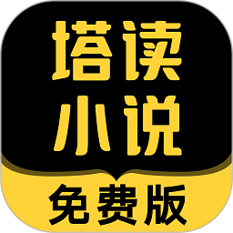 南宫NG28注册平台入口V3.9.64