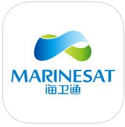 鲁媒：既然无法赢在当下，泰山队是时候着眼未来推动球队年轻化了