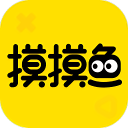 官方：中超两队影响正常竞赛秩序 分别被处罚4万元和2万元