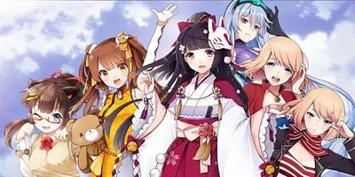 大师赛第6日威尔逊6