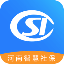 娱乐营销大记忆修改术：《新还珠》怎么成00后白月光了？
