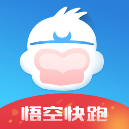 波杰姆斯基超越普尔 成为队史季后赛砍下25+5+5最年轻球员