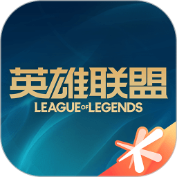 美媒海报侮辱哈登：失败者！35分钟只得4分，库里你真比不了