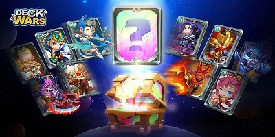 《棋士》央视首播好评如潮，连追3集后，我想说：此剧要爆