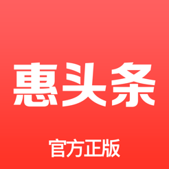 一见·为什么“作风建设永远在路上”？