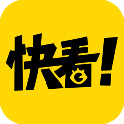 穆勒主场告别战先发！拜仁vs门兴首发：凯恩、奥利塞、科曼出战