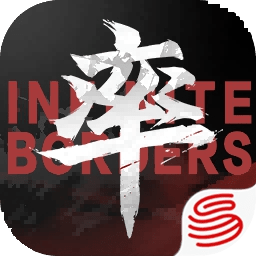 快船队传闻：内部人士预测詹姆斯·哈登和科怀·伦纳德的下场