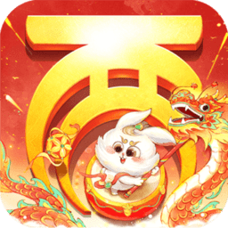 ng28官网入口下载