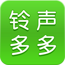 贝莱德（BlackRock）在友邦保险的持股比例于04月17日从6.08%降至5.94%
