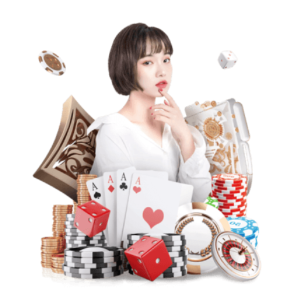 鲁媒：既然无法赢在当下，泰山队是时候着眼未来推动球队年轻化了