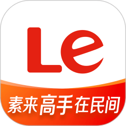 威斯尼斯人ww8888mc棋牌