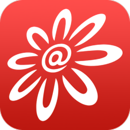 pg网赌软件下载v5.0.251