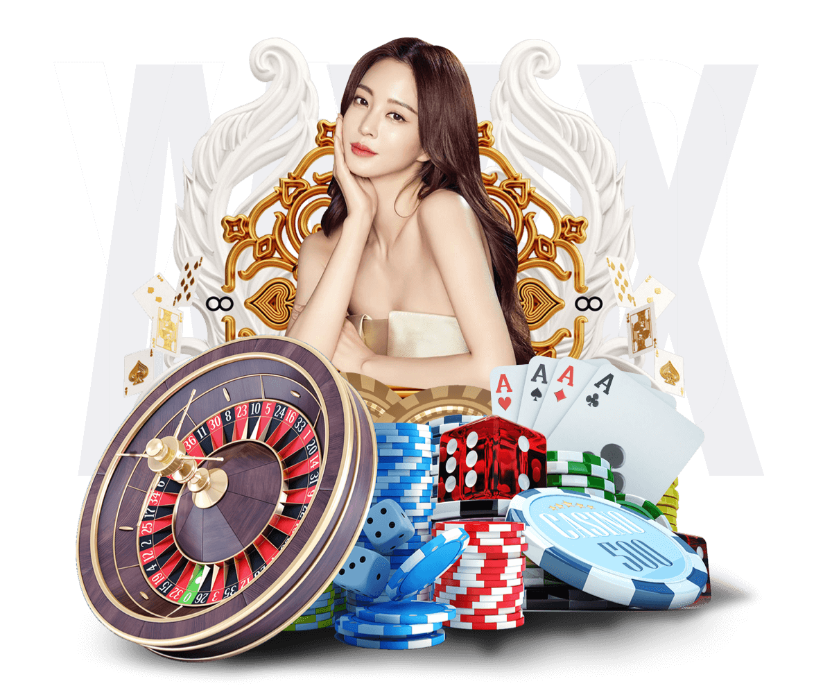 皮尔斯：尼克斯打强队就没赢过一场 凯尔特人将4