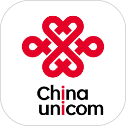 骂“下等人”没资格双休？公司被曝光，人社局回应，摊上大事了