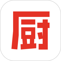 绝平尤文，贝西诺是意甲本赛季唯一两次下半场补时进球的中场