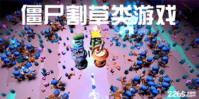 及时苏醒约基奇加时赛拿下4分 雷霆全队仅得到2分