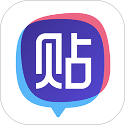 澳门新葡澳京app官网版