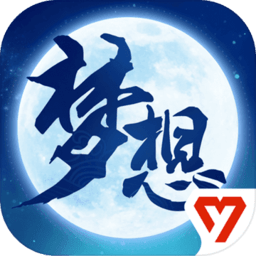 贝蒂斯俱乐部官方社媒：祝贺巴萨夺得国王杯冠军