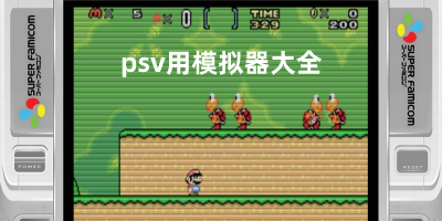 难取大胜，皇马上次能够净胜两球还在今年2月，已相隔16场比赛