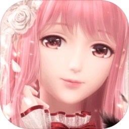 《乌云之上》来了，孙俪罗晋携手破局求真