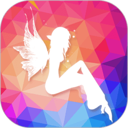 威斯尼斯wns2299cn官网版V1.9.81