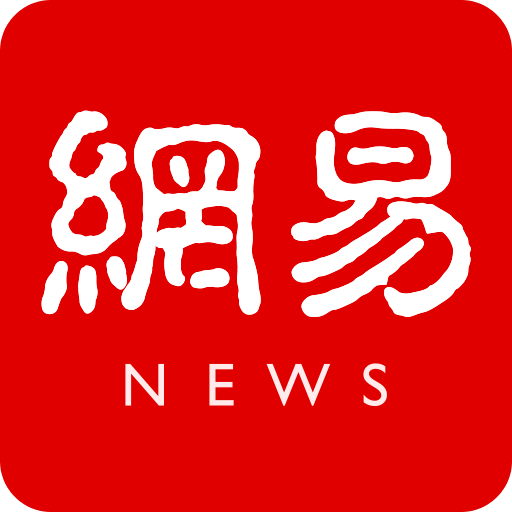 哪吒2出品方登记多张破亿海报著作权