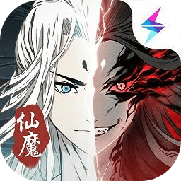 开元棋下载app正版