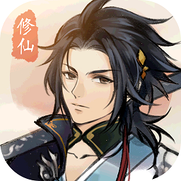 唯一进球帮助曼城1