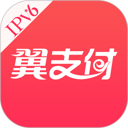 勇士内讧爆发！科尔库里点名批评！季后赛成定时炸弹，休赛期想走