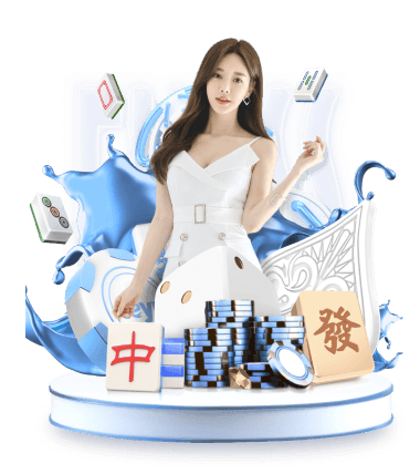 德天空：关于是否引进药厂中卫若纳坦