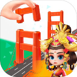 乐鱼全站app登录官网