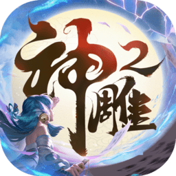 近期最佳！《黄雀》的惊艳、精彩、精进