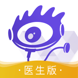 索内斯：曼联不应忽视C罗的意见；效力曼联应兼具实力与态度