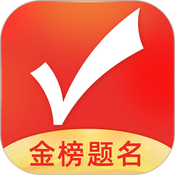 范弗里特：试验区域防守时 我们甚至有一半时间都不知自己在干啥