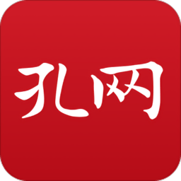 阿尔古亚西尔有望接替阿隆索执教勒沃库森