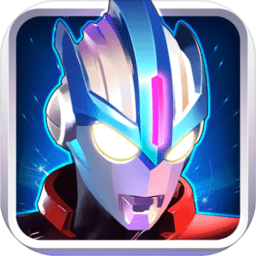 hth官网app登录入口v2023.3.125