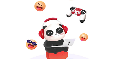 《燃罪》别太离谱，沈一制毒被发现，转眼成了通缉犯