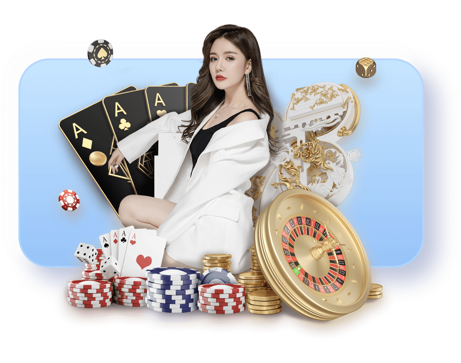 bob半岛·中国官方网站v1.9.5.51
