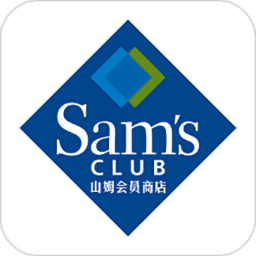 “撤档潮”再现，五一档能让市场升温吗？