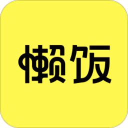 《人民的名义》赵东来想找个陆亦可式女人是一件多简单的事情？
