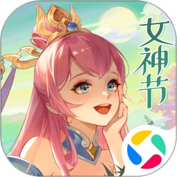 《我的后半生》大结局：沈青一碗面求复合，更是彰显了他的本性