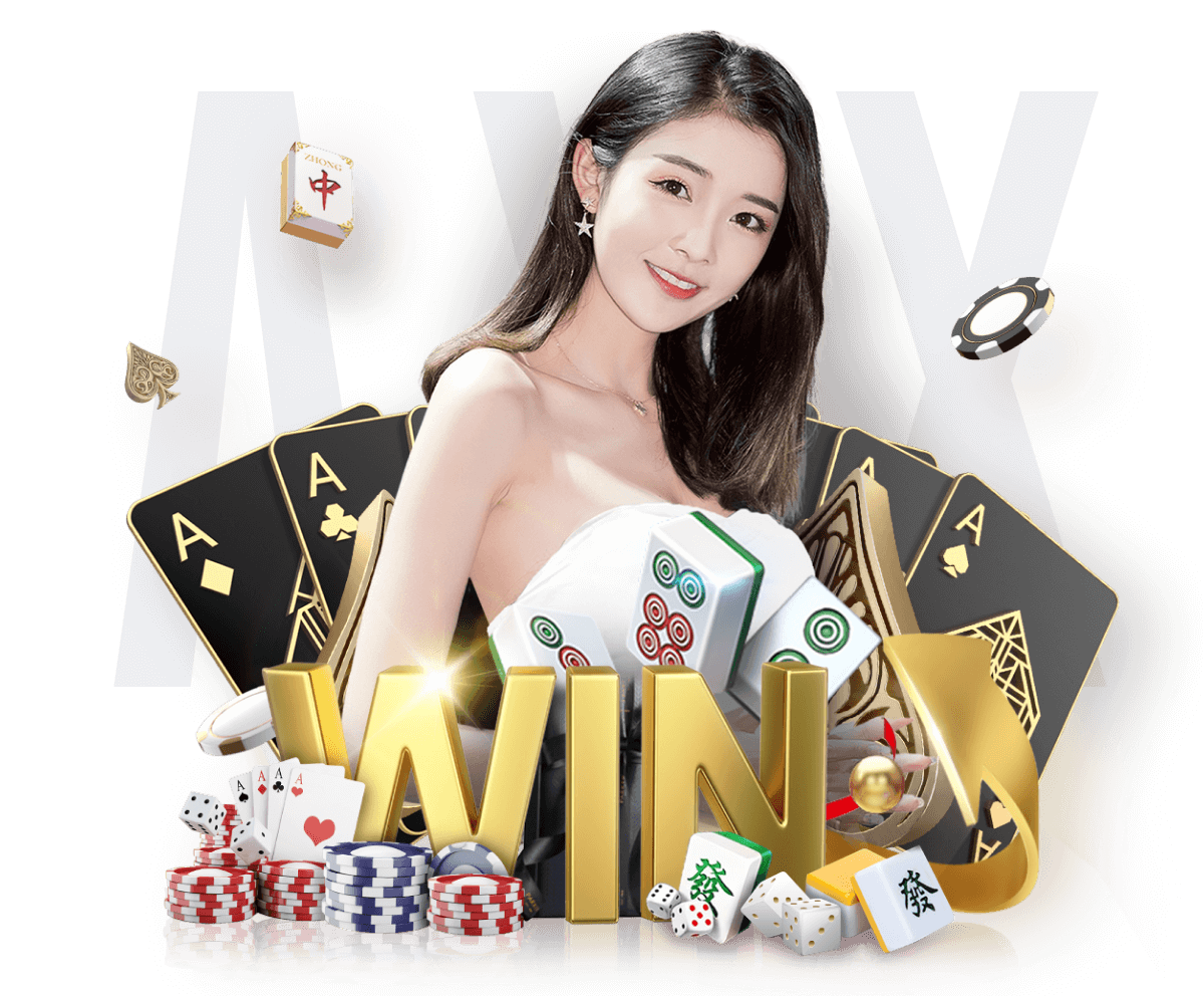 “警花”别瞎演！《黄雀》郭柯宇一出手，让浓妆艳抹女星无地自容