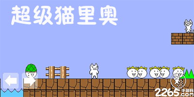 京东安联保险发布2024年度理赔报告：客户为先服务升级，护航千万客户
