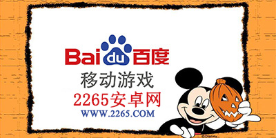 国足奇迹！世预赛两连胜背后的秘密
