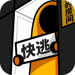 威少后排杀出抢断，单枪匹马扣空篮得手