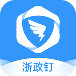 拉涅利：全部功劳归于罗马球员 赛季结束后我就会转职当顾问
