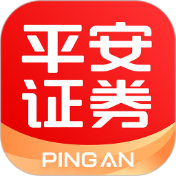 《蛮好的人生》大结局：李羽可薛晓舟成一对，胡曼黎拒绝当后妈