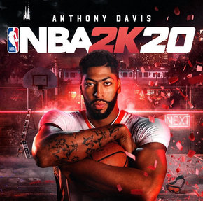 NBA季后赛明天5月11日赛程：第二场勇士主场PK森林狼